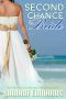 [Sapphire Bay 01] • Second Chance Bride